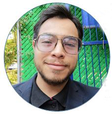 juan.jpg