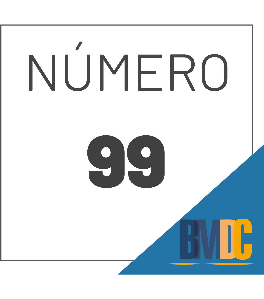 							Ver nueva serie, año XXXIII, número 99, septiembre-diciembre de 2000
						