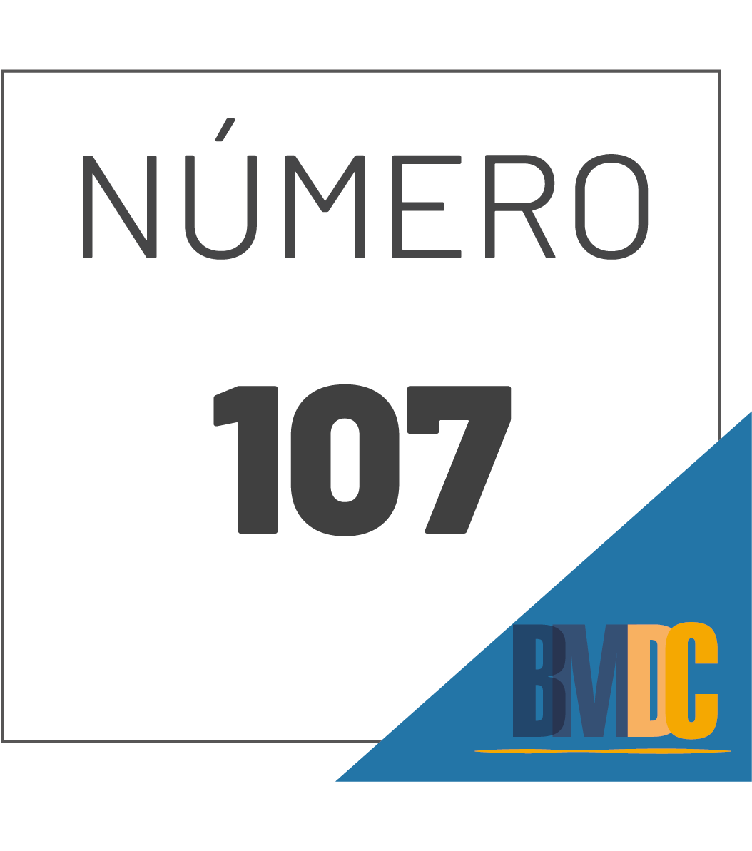 							Ver nueva serie, año XXXVI, número 107, mayo-agosto de 2003
						