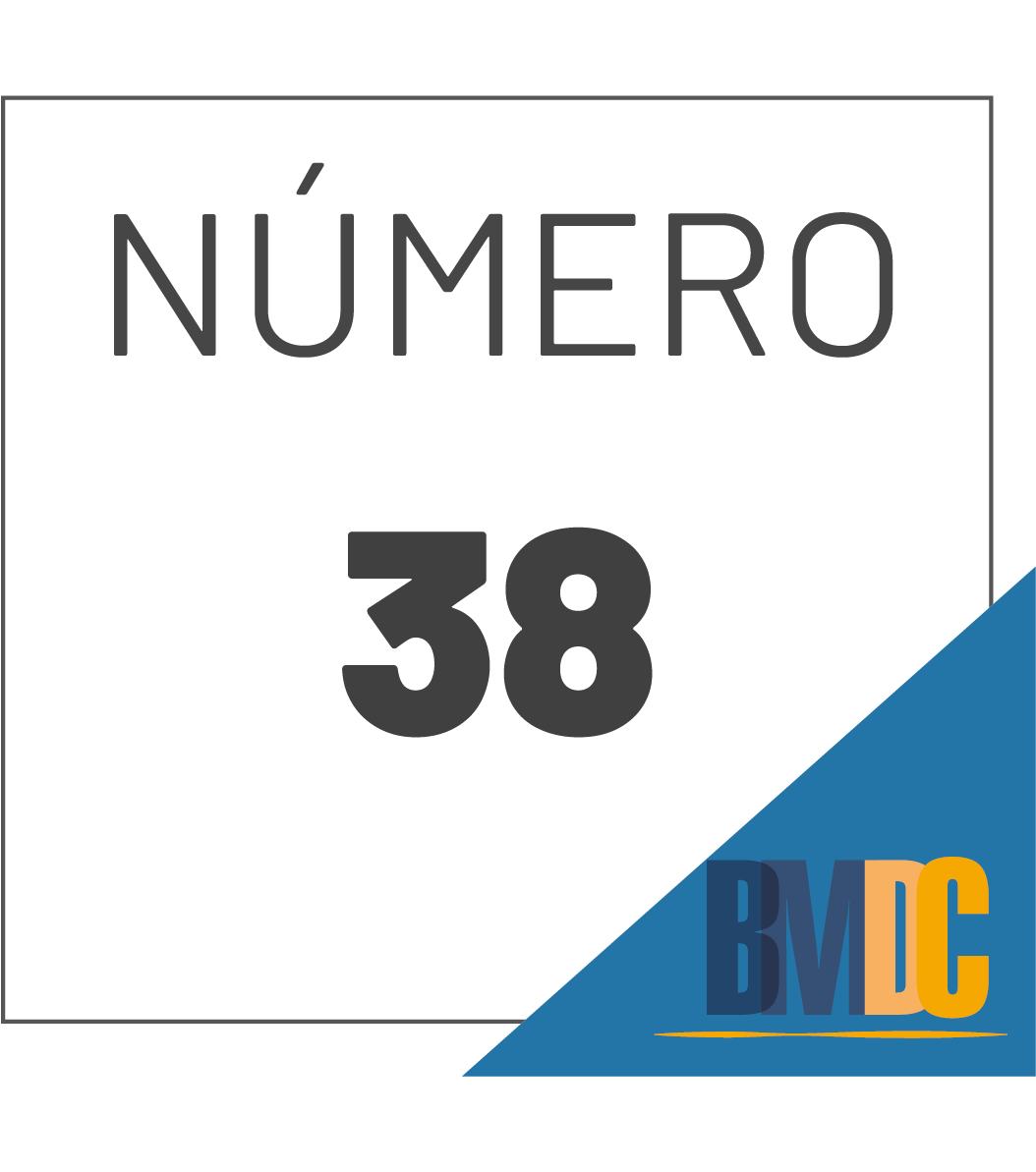 							Ver nueva serie, año XIII, número  38, mayo-agosto de 1980
						