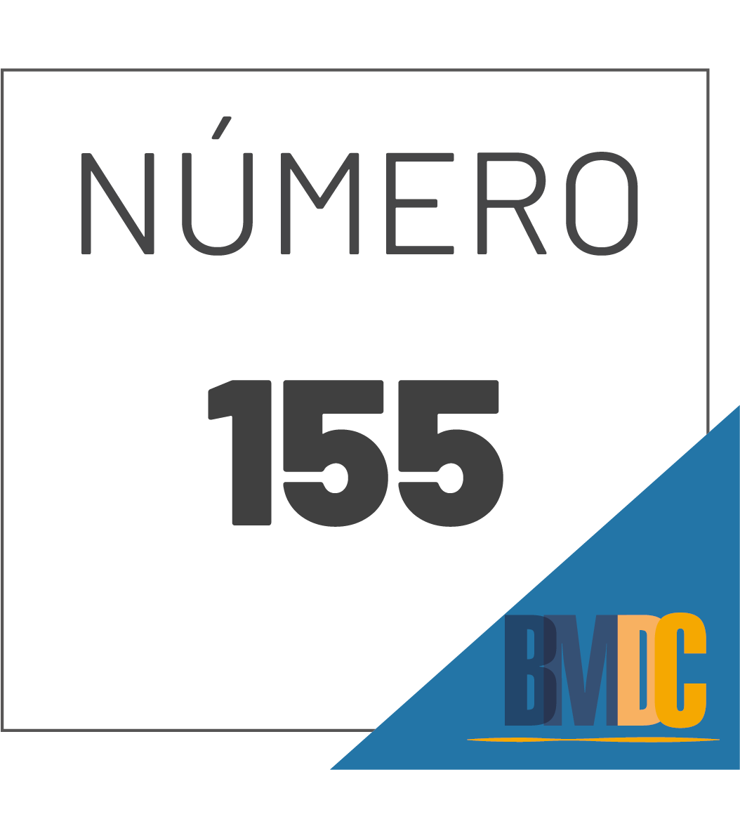 							Ver nueva serie, año LII, número 155, mayo-agosto de 2019
						