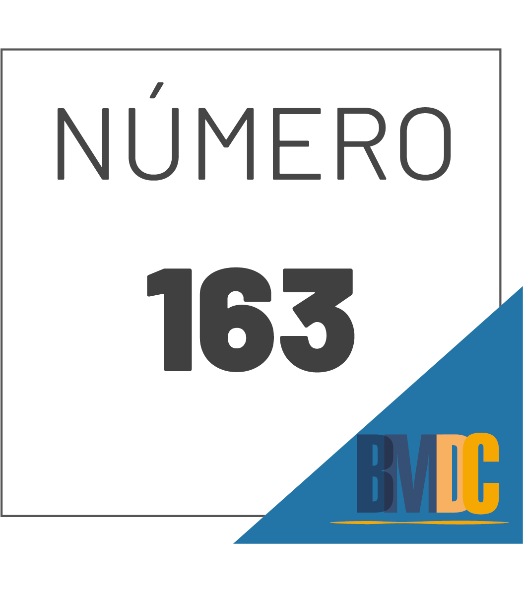 							Ver nueva serie, año LV, número 163, enero-abril de 2022
						